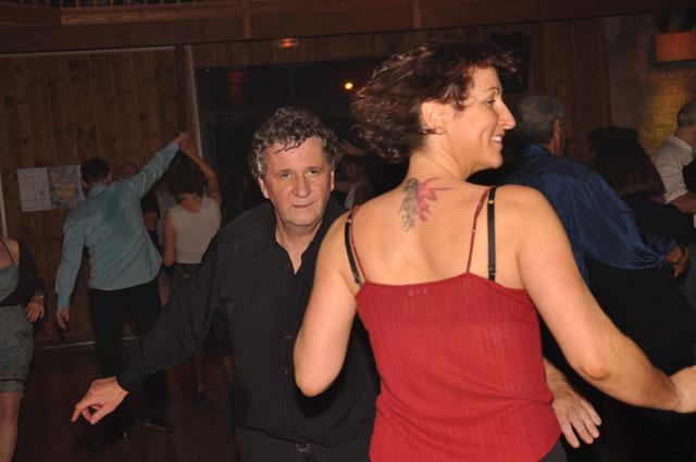 min 2010 12 05 station danse 315